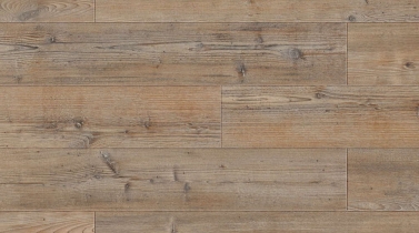 Vinylové podlahy Gerflor Creation 30 0492 Bamba
