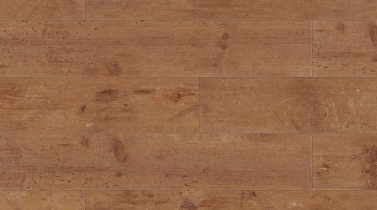 Vinylové podlahy Gerflor Creation 30 0501 Charleston