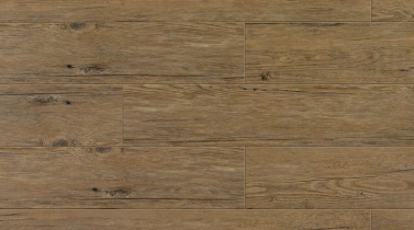 Ceník vinylových podlah - Vinylové podlahy za cenu 400 - 500 Kč / m - Gerflor Creation 30 0502 Rumba