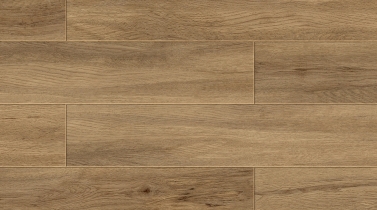 Ceník vinylových podlah - Vinylové podlahy za cenu 400 - 500 Kč / m - Gerflor Creation 30 0503 Quartet
