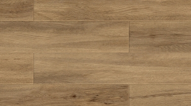 Vinylové podlahy Gerflor Creation 30 0503 Quartet