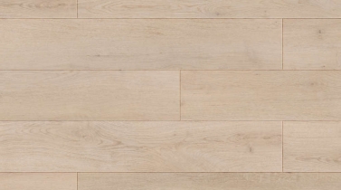 Ceník vinylových podlah - Vinylové podlahy za cenu 400 - 500 Kč / m - Gerflor Creation 30 0504 Twist