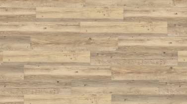 Vinylové podlahy Gerflor Creation 30 0585 Bebop