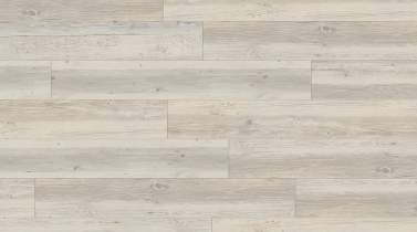 Ceník vinylových podlah - Vinylové podlahy za cenu 400 - 500 Kč / m - Gerflor Creation 30 0586 Tamoure