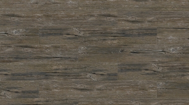 Vinylové podlahy Gerflor Creation 30 0587 Cumbia