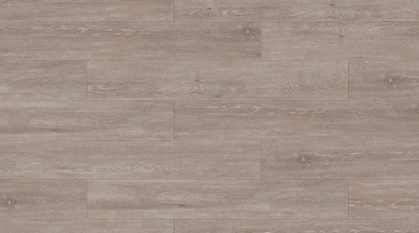 Vinylové podlahy Gerflor Creation 30 0591 Milonga