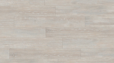 Vinylové podlahy Gerflor Creation 30 0593 Salsa