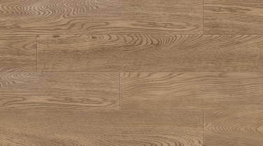 Vinylové podlahy Gerflor Creation 30 0739 Royal Oak Gold