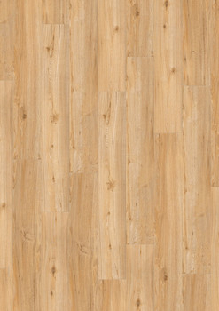 Vinylové podlahy Gerflor Creation 40 Rigid Acoustic 0347 BALLERINA