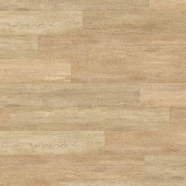 Vzorník: Vinylové podlahy Gerflor Creation 40 Rigid Acoustic 0441 HONEY OAK