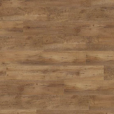 Ceník vinylových podlah - Vinylové podlahy za cenu 700 - 800 Kč / m - Gerflor Creation 40 Rigid Acoustic  0445 RUSTIC OAK