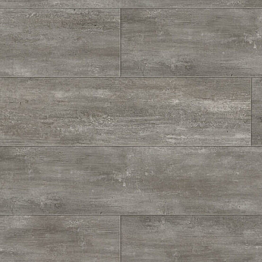 Vinylové podlahy Gerflor Creation 40 Rigid Acoustic 0447 AMADOR  - nabídka, vzorník, ceník | prodej, pokládka, vzorkovna Praha