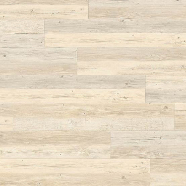 Vinylové podlahy Gerflor Creation 40 Rigid Acoustic 0448 MALUA BAY  - nabídka, vzorník, ceník | prodej, pokládka, vzorkovna Praha