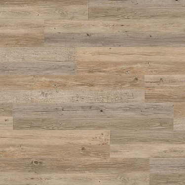 Vinylové podlahy Gerflor Creation 40 Rigid Acoustic 0455 LONG BOARD  - nabídka, vzorník, ceník | prodej, pokládka, vzorkovna Praha