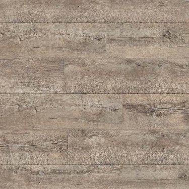 Vinylové podlahy Gerflor Creation 40 Rigid Acoustic 0456 RANCH  - nabídka, vzorník, ceník | prodej, pokládka, vzorkovna Praha