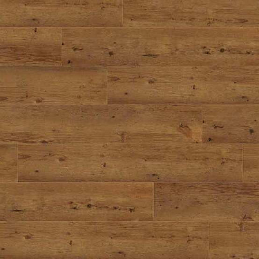 Vinylové podlahy Gerflor Creation 40 Rigid Acoustic 0461 MICHIGAN  - nabídka, vzorník, ceník | prodej, pokládka, vzorkovna Praha
