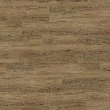 Vinylové podlahy Gerflor Creation 40 Rigid Acoustic 0503 QUARTET  - nabídka, vzorník, ceník | prodej, pokládka, vzorkovna Praha