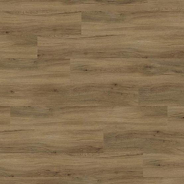 Vzorník: Vinylové podlahy Gerflor Creation 40 Rigid Acoustic 0503 QUARTET