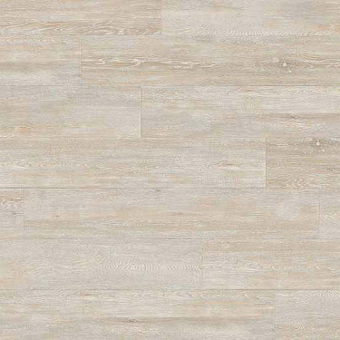 Vinylové podlahy Gerflor Creation 40 Rigid Acoustic 0584 WHITE LIME  - nabídka, vzorník, ceník | prodej, pokládka, vzorkovna Praha
