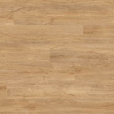 Ceník vinylových podlah - Vinylové podlahy za cenu 700 - 800 Kč / m - Gerflor Creation 40 Rigid Acoustic 0796 SWISS OAK GOLDEN