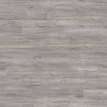 Vinylové podlahy Gerflor Creation 40 Rigid Acoustic 0846 SWISS OAK PEARL