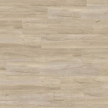 Vinylové podlahy Gerflor Creation 40 Rigid Acoustic 0848 SWISS OAK BEIGE  - nabídka, vzorník, ceník | prodej, pokládka, vzorkovna Praha