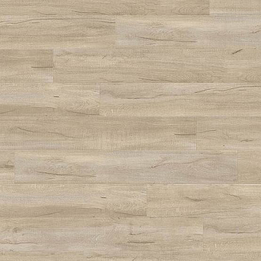 Vinylové podlahy Gerflor Creation 40 Rigid Acoustic 0848 SWISS OAK BEIGE