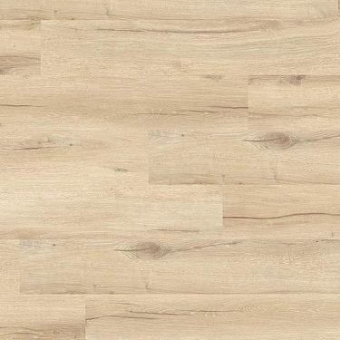 Vzorník: Vinylové podlahy Gerflor Creation 40 Rigid Acoustic 0849 CEDAR PURE