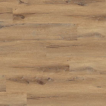 Vinylové podlahy Gerflor Creation 40 Rigid Acoustic 0850 CEDAR BROWN  - nabídka, vzorník, ceník | prodej, pokládka, vzorkovna Praha