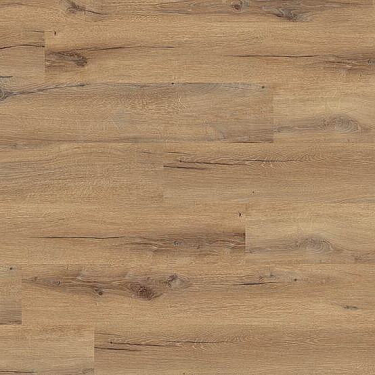 Vinylové podlahy Gerflor Creation 40 Rigid Acoustic 0850 CEDAR BROWN