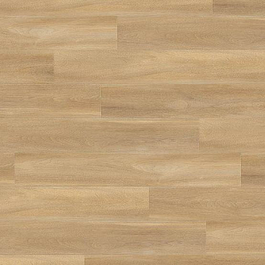 Vinylové podlahy Gerflor Creation 40 Rigid Acoustic 0851 BOSTONIAN OAK HONEY  - nabídka, vzorník, ceník | prodej, pokládka, vzorkovna Praha