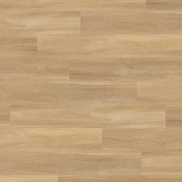 Vzorník: Vinylové podlahy Gerflor Creation 40 Rigid Acoustic 0851 BOSTONIAN OAK HONEY