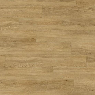 Vinylové podlahy Gerflor Creation 40 Rigid Acoustic 0859 QUARTET FAUVE