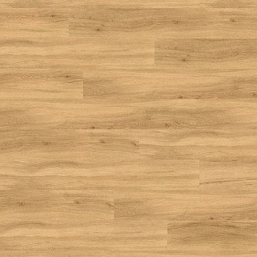 Vinylové podlahy Gerflor Creation 40 Rigid Acoustic 0870 QUARTET HONEY