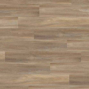 Vinylové podlahy Gerflor Creation 40 Rigid Acoustic 0871 BOSTONIAN OAK  - nabídka, vzorník, ceník | prodej, pokládka, vzorkovna Praha