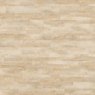 Ceník vinylových podlah - Vinylové podlahy za cenu 700 - 800 Kč / m - Gerflor Creation 40 Rigid Acoustic 1286 SALENTO BEIGE