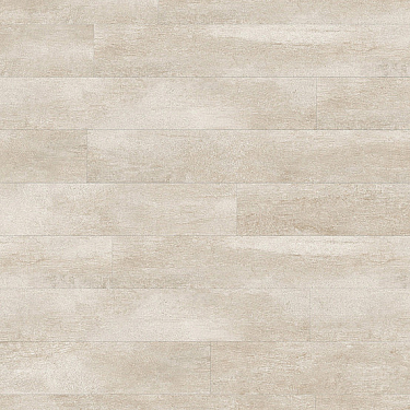 Vzorník: Vinylové podlahy Gerflor Creation 40 Rigid Acoustic 1287 SALENTO LIGHT GREY