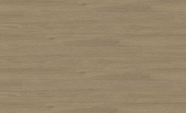 Vinylové podlahy Gerflor Creation 40 Rigid Acoustic 1561 TAMO NATURAL