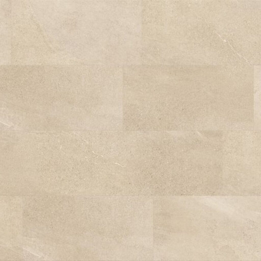 Vinylové podlahy Gerflor Creation 40 Rigid Acoustic 1603 CURTON STONE CLEAR
