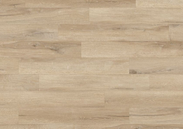 Vinylové podlahy Gerflor Creation 40 Rigid Acoustic 1607 CEDAR NATURAL