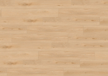 Vinylové podlahy Gerflor Creation 40 Rigid Acoustic 1704 AQUINOAH BLOND