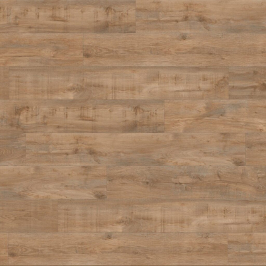 Vinylové podlahy Gerflor Creation 40 Rigid Acoustic 1708 SAVAGE OAK GREIGE