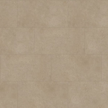 Vinylové podlahy Gerflor Creation 40 Rigid Acoustic 1713 BACKYARD TAUPE