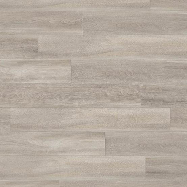 Vinylové podlahy Gerflor Creation 40Rigid Acoustic 0853 BOSTONIAN OAK BEIGE