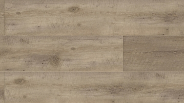 Vinylové podlahy Gerflor Creation 55 0425 Britany Oak