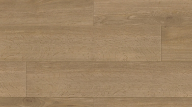 Vinylové podlahy Gerflor Creation 55 0442 Milingron Oak