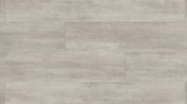 Vinylové podlahy Gerflor Creation 55 0446 Lorenzo