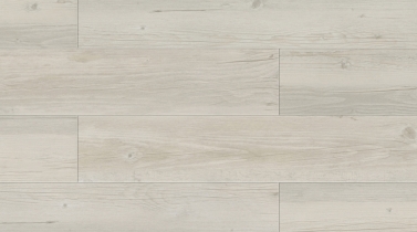 Vinylové podlahy Gerflor Creation 55 0448 Malua Bay
