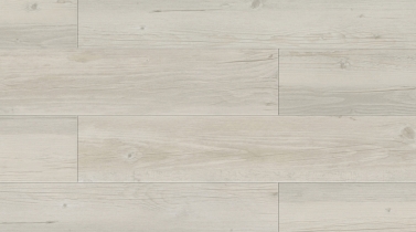 Vinylové podlahy Gerflor Creation 55 0448 Malua Bay