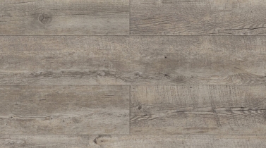 Vinylové podlahy Gerflor Creation 55 0456 Ranch